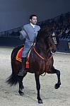 CRW_8874_th.jpg 4.3K