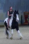 CRW_8901_th.jpg 3.9K