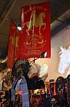 CRW_8922_th.jpg 5.3K