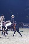 CRW_8983_th.jpg 3.9K