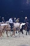 CRW_8984_th.jpg 4.2K