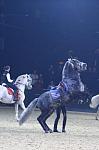 CRW_9028_th.jpg 3.7K