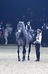 CRW_9030_th.jpg 4.2K