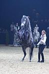 CRW_9031_th.jpg 4.0K