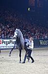 CRW_9034_th.jpg 4.5K