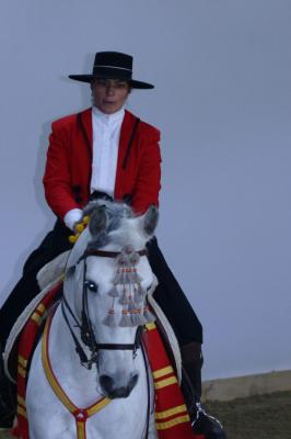 CRW_9070.jpg 12.6K