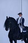 CRW_9109_th.jpg 3.3K