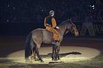 CRW_9125_th.jpg 3.7K