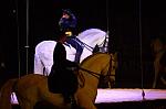 CRW_9148_th.jpg 3.6K