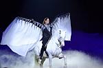 CRW_9187_th.jpg 3.6K