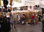 P3040012_th.jpg 6.8K