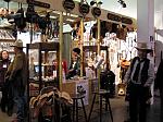 P3040015_th.jpg 7.0K