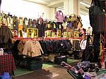 P3040016_th.jpg 7.1K