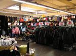 P3040026_th.jpg 6.5K