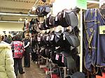 P3040027_th.jpg 7.4K