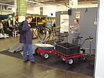 P3040031_th.jpg 5.9K