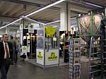 P3040032_th.jpg 6.4K