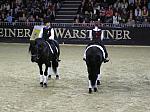 P3040034_th.jpg 5.9K