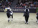 P3040035_th.jpg 6.3K