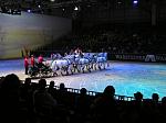 P3040048_th.jpg 4.4K