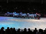 P3040050_th.jpg 4.4K