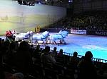 P3040052_th.jpg 4.7K