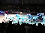 P3040056_th.jpg 4.7K