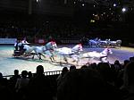 P3040058_th.jpg 4.3K