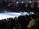 P3040059_th.jpg 4.6K