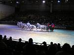 P3040062_th.jpg 4.2K