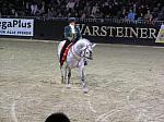 P3040064_th.jpg 5.4K