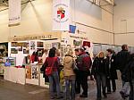 P3040065_th.jpg 5.7K