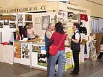 P3040068_th.jpg 6.9K