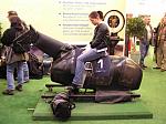 P3040071_th.jpg 6.1K