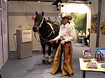 P3040100_th.jpg 5.9K
