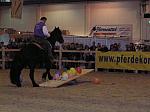 P3040113_th.jpg 4.5K