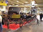 P3040128_th.jpg 6.8K