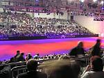 P3040135_th.jpg 6.5K