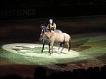 P3040150_th.jpg 3.7K
