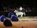 P3040168_th.jpg 4.5K