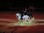 P3040213_th.jpg 3.8K