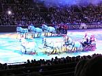 P3040217_th.jpg 6.2K
