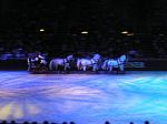 P3040219_th.jpg 3.9K