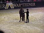 P3040249_th.jpg 5.4K