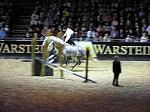 P3040278_th.jpg 5.5K