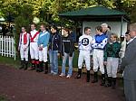PA230119_th.jpg 6.3K