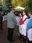 PA230120_th.jpg 6.0K