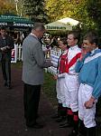 PA230122_th.jpg 5.8K