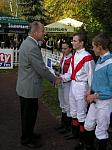 PA230123_th.jpg 5.7K