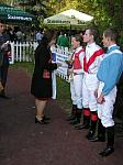 PA230125_th.jpg 5.7K